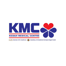 Kedah Medical Centre