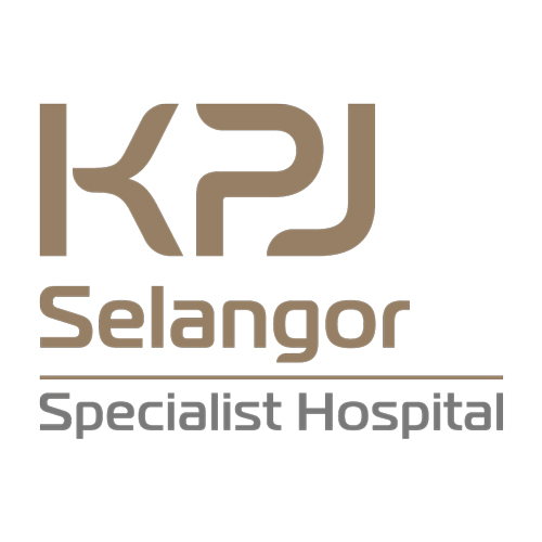 KPJ Selangor