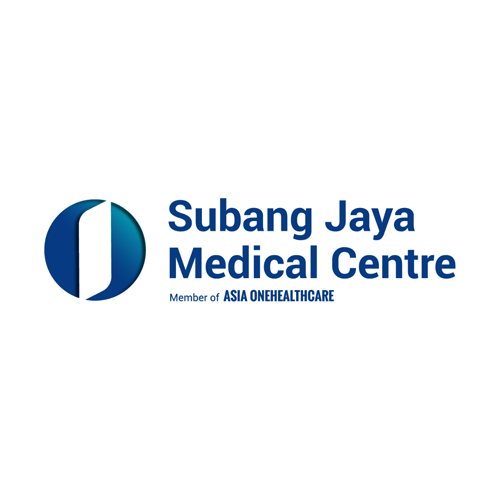 Subang Jaya Medical Centre