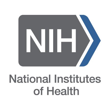 National Institute Of Health (NIH)