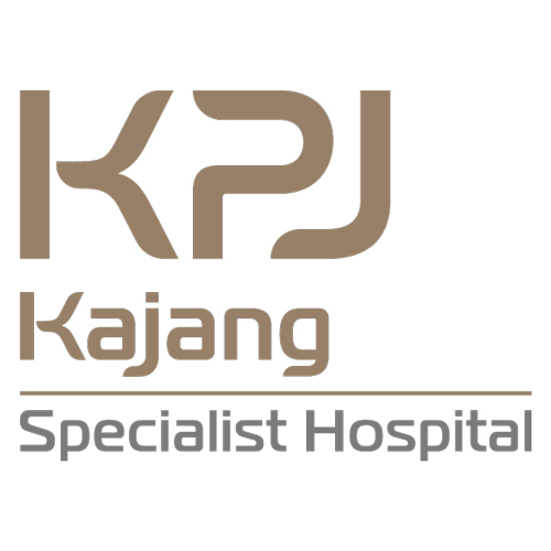 KPJ Kajang Specialist Hospital