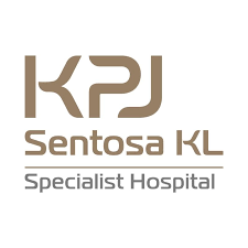 KPJ KL Sentosa