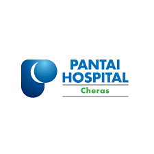 Pantai Hospital Cheras