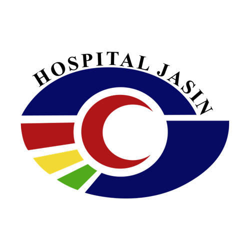 Hospital Jasin (Medivest)