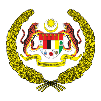 Istana Negara