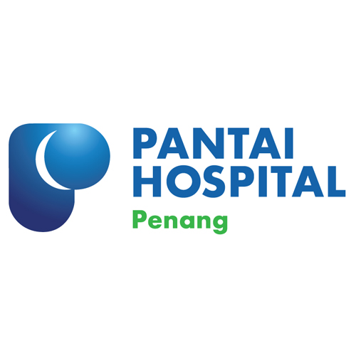 Pantai Penang